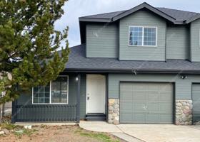 featured image of 2825 Sw Umatilla Ave