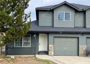 2825 Sw Umatilla Ave - Photo 1 of 1