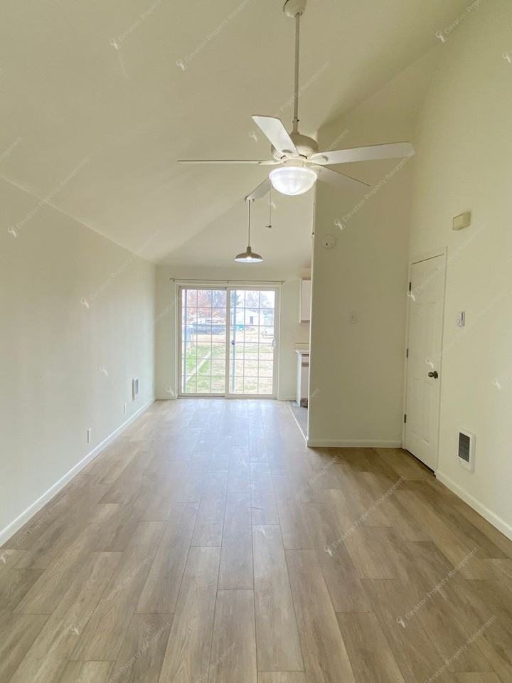 2825 Sw Umatilla Ave - Photo 2 of 24