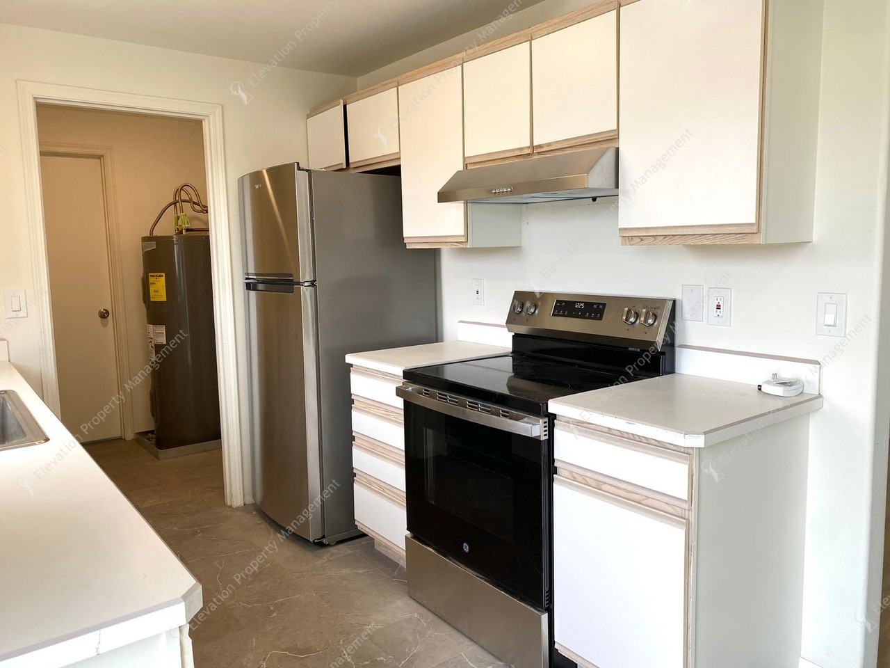 2825 Sw Umatilla Ave - Photo 6 of 24