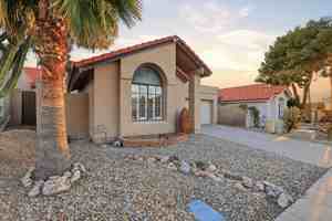 featured image of 11299 E Jenan Dr #NA