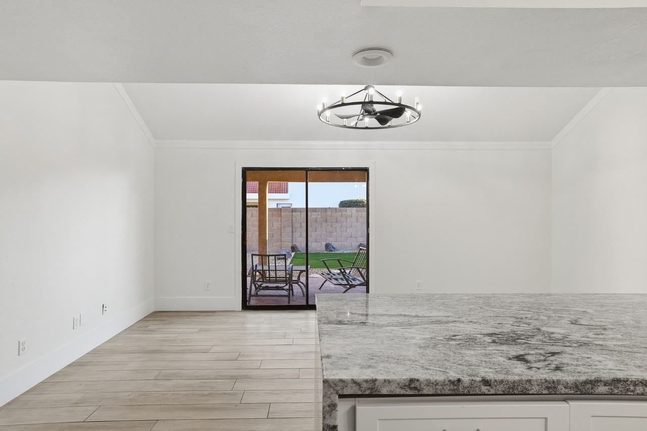 11299 E Jenan Dr #NA - Photo 2 of 31