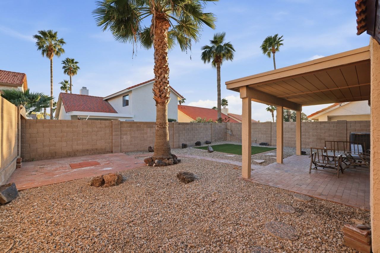 11299 E Jenan Dr #NA - Photo 4 of 31