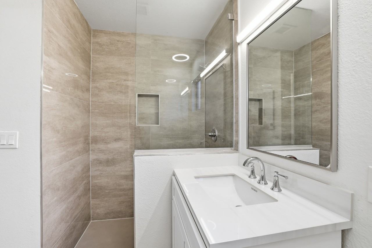 11299 E Jenan Dr #NA - Photo 6 of 31