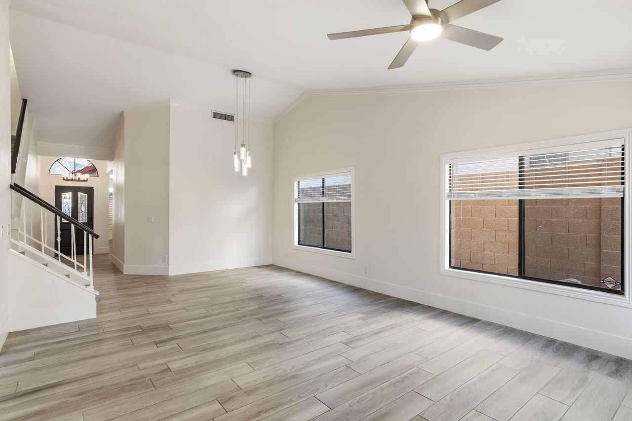 11299 E Jenan Dr #NA - Photo 7 of 31