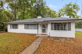 5 Nw 26th St - Photo 1 of 1