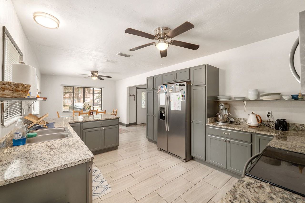 5 Nw 26th St - Photo 5 of 23