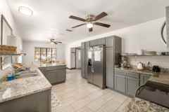 5 Nw 26th St - Photo 1 of 1