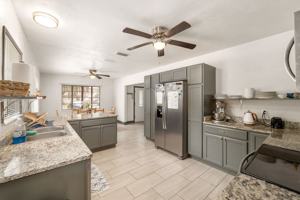 featured image of 5 Nw 26th St