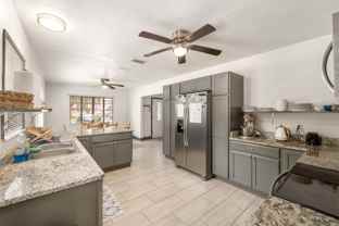 5 Nw 26th St - Photo 1 of 1