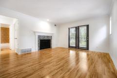 1847 Gray Ridge Cv #2 - Photo 1 of 1