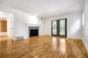 featured image of 1847 Gray Ridge Cv #2