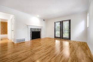 1847 Gray Ridge Cv #2 - Photo 1 of 1