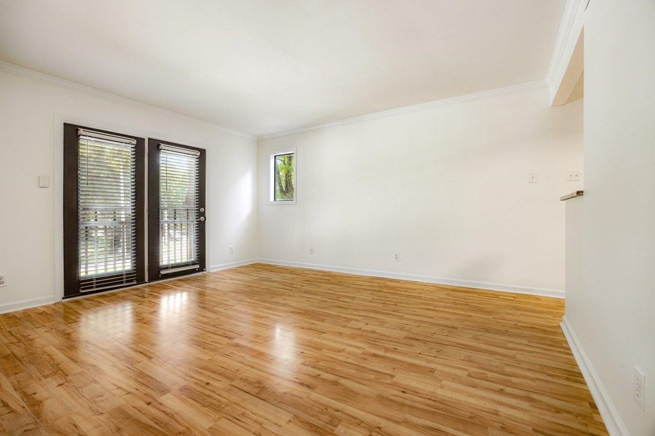 1847 Gray Ridge Cv #2 - Photo 4 of 26