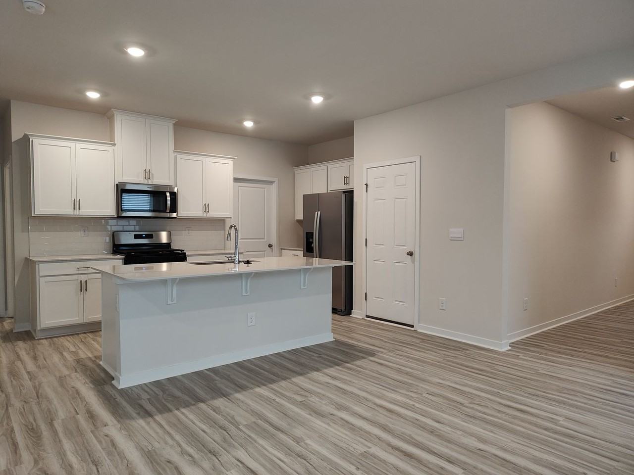 12028 Zazu Way - Photo 2 of 37