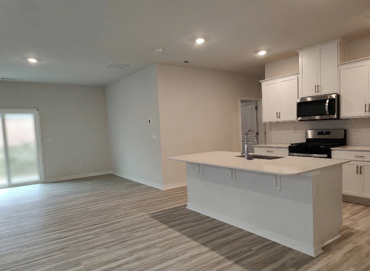 12028 Zazu Way - Photo 6 of 37