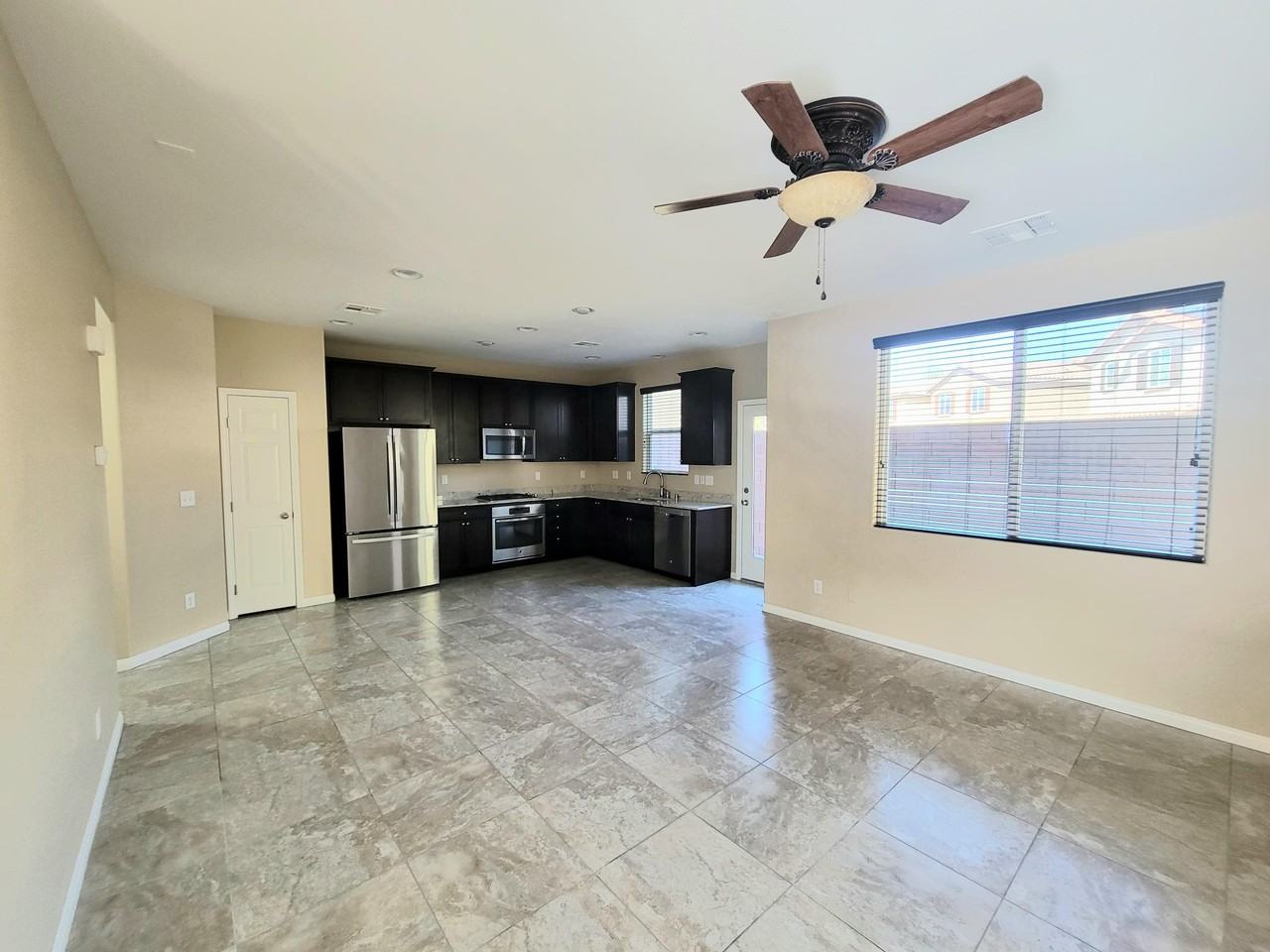 3940 Zodiacal Light St #NA - Photo 2 of 30