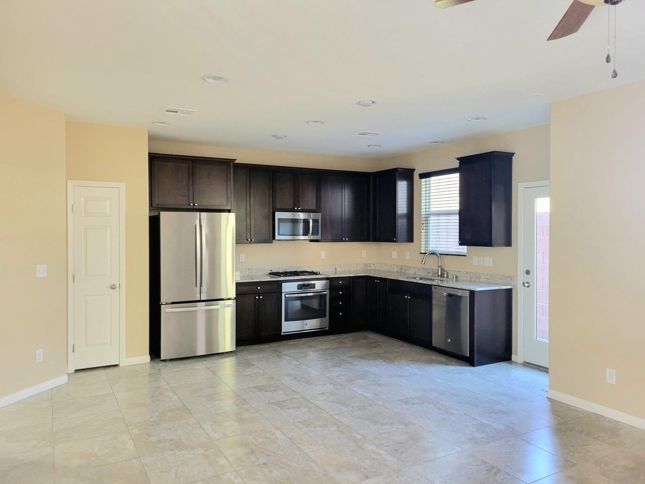 3940 Zodiacal Light St #NA - Photo 3 of 30