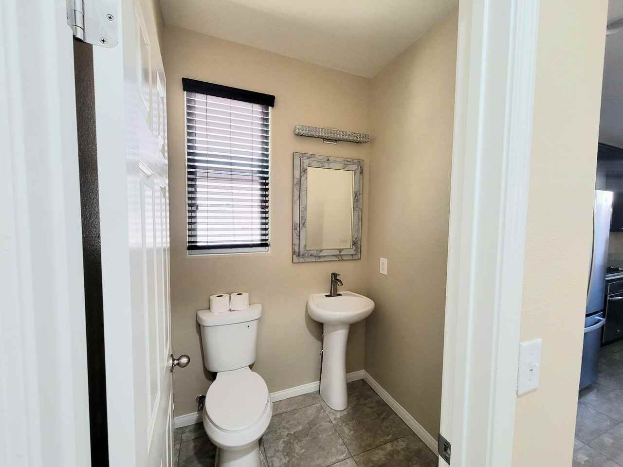 3940 Zodiacal Light St #NA - Photo 4 of 30