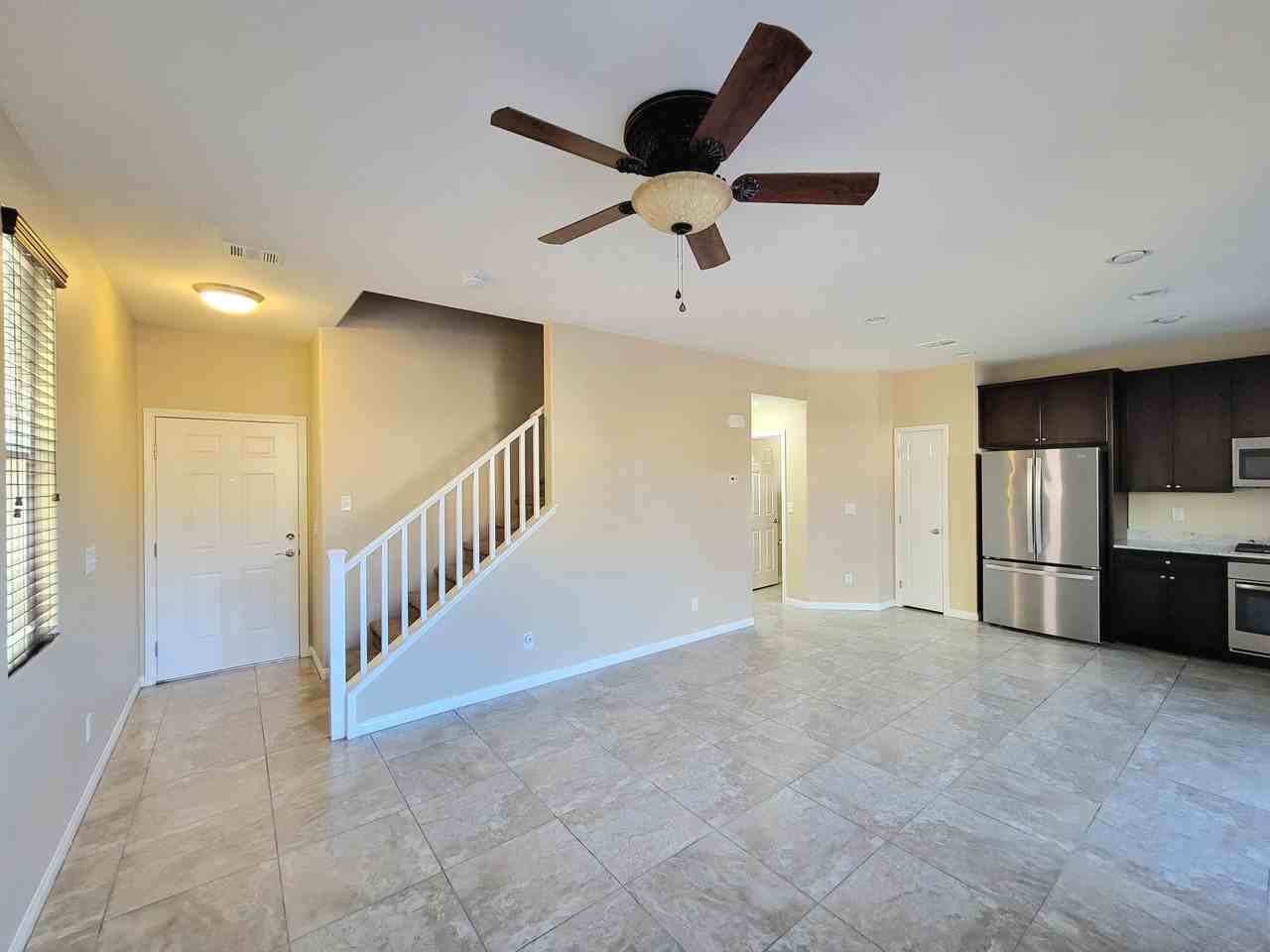 3940 Zodiacal Light St #NA - Photo 5 of 30