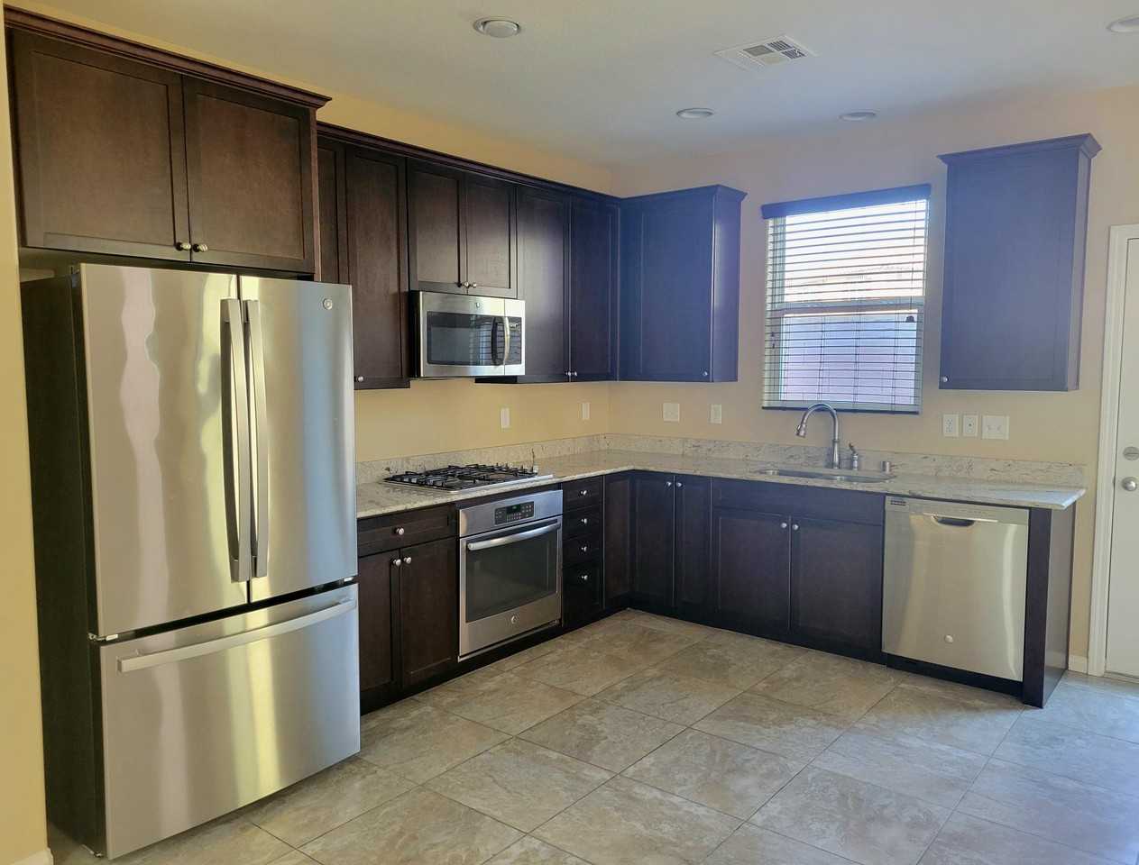 3940 Zodiacal Light St #NA - Photo 6 of 30