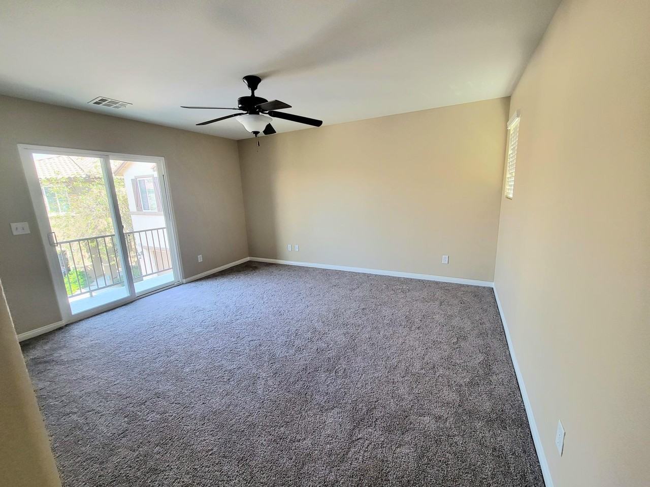 3940 Zodiacal Light St #NA - Photo 7 of 30