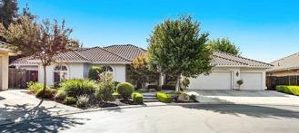 3329 Canterbury Ct #NA - Photo 1 of 1