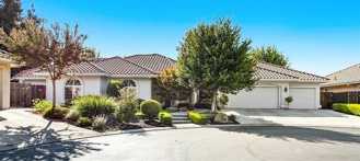 3329 Canterbury Ct #NA - Photo 1 of 1