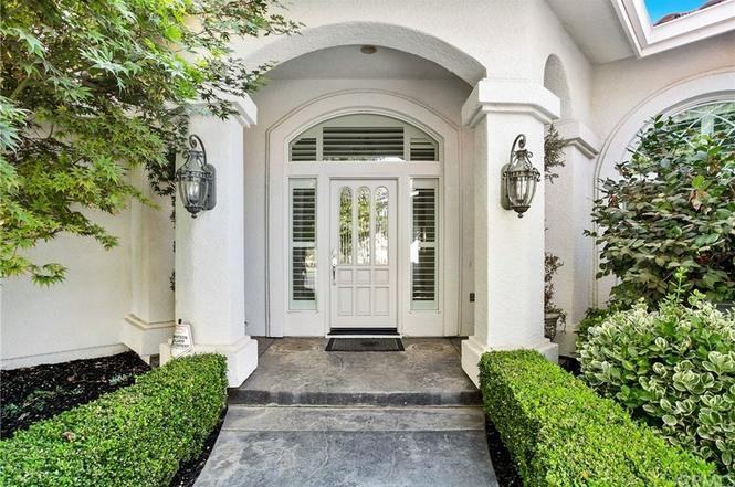 3329 Canterbury Ct #NA - Photo 2 of 14