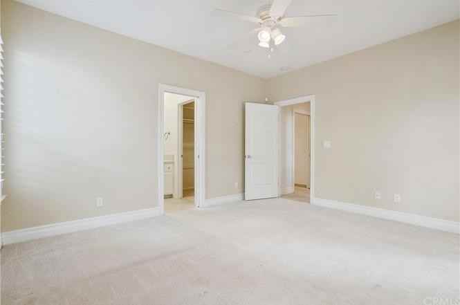 3329 Canterbury Ct #NA - Photo 4 of 14