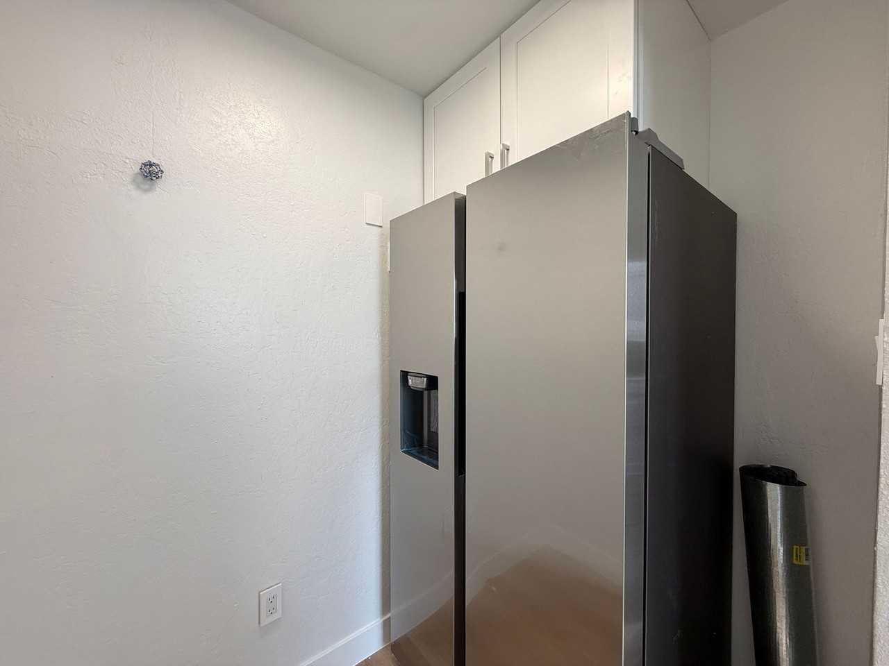 711 E Avenue K4 - Photo 7 of 15