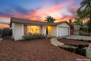 featured image of 10125 Maple Tree Rd