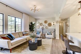 2071 Hussium Hills St #207 - Photo 1 of 1