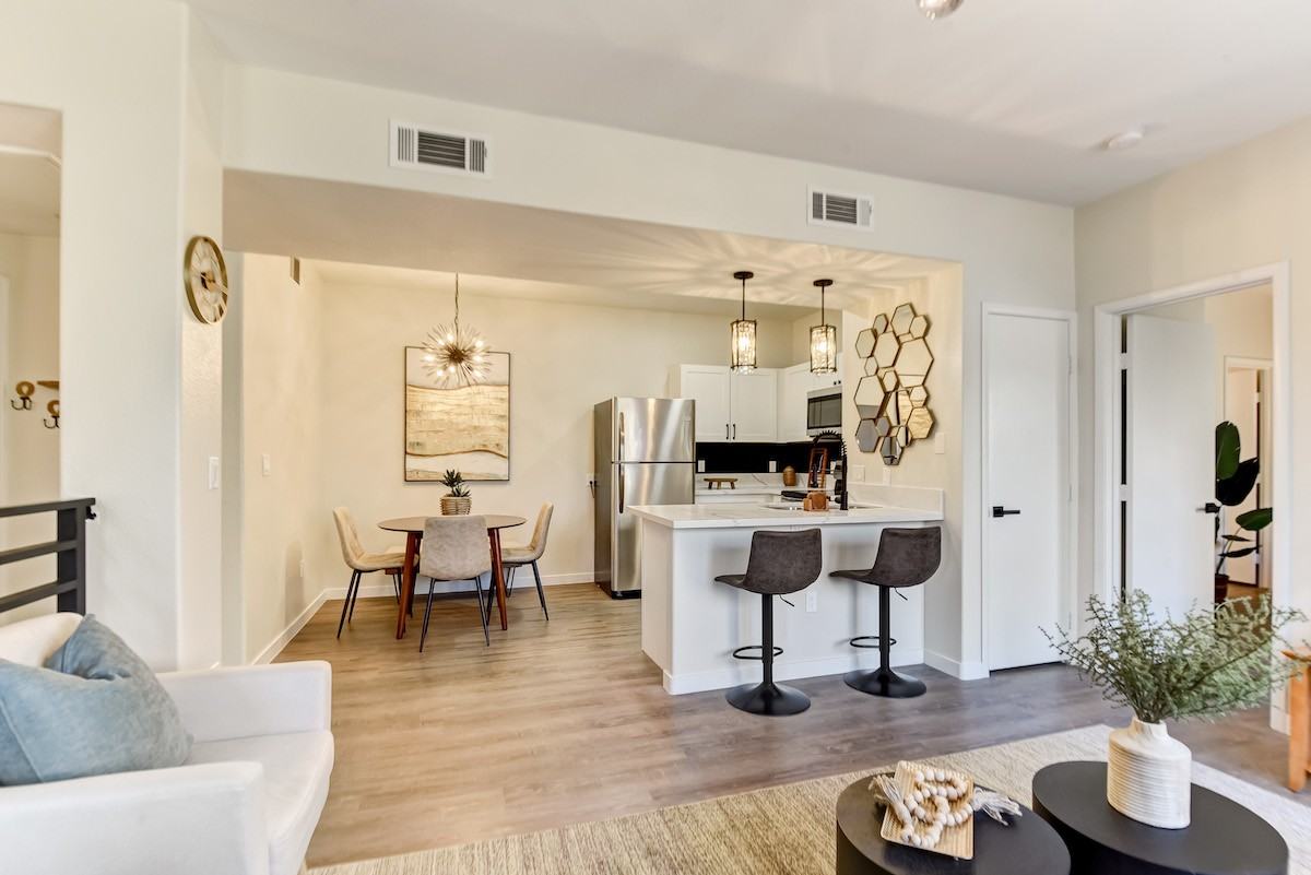 2071 Hussium Hills St #207 - Photo 3 of 23