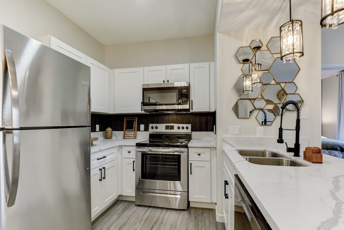 2071 Hussium Hills St #207 - Photo 6 of 23