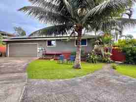 Ohana Aina Pl - Photo 1 of 1