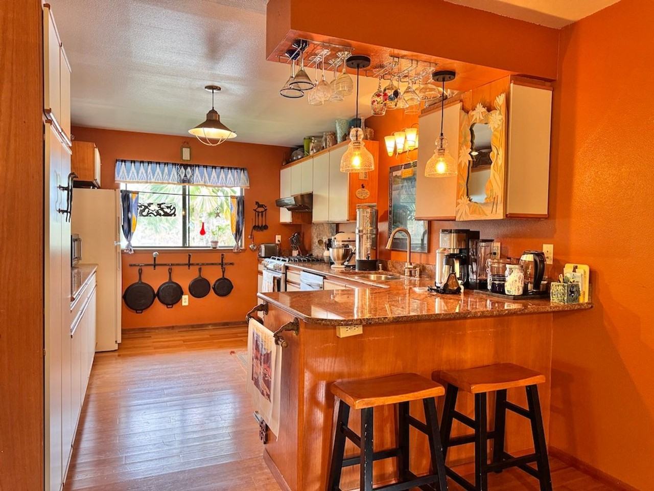 Ohana Aina Pl - Photo 2 of 16