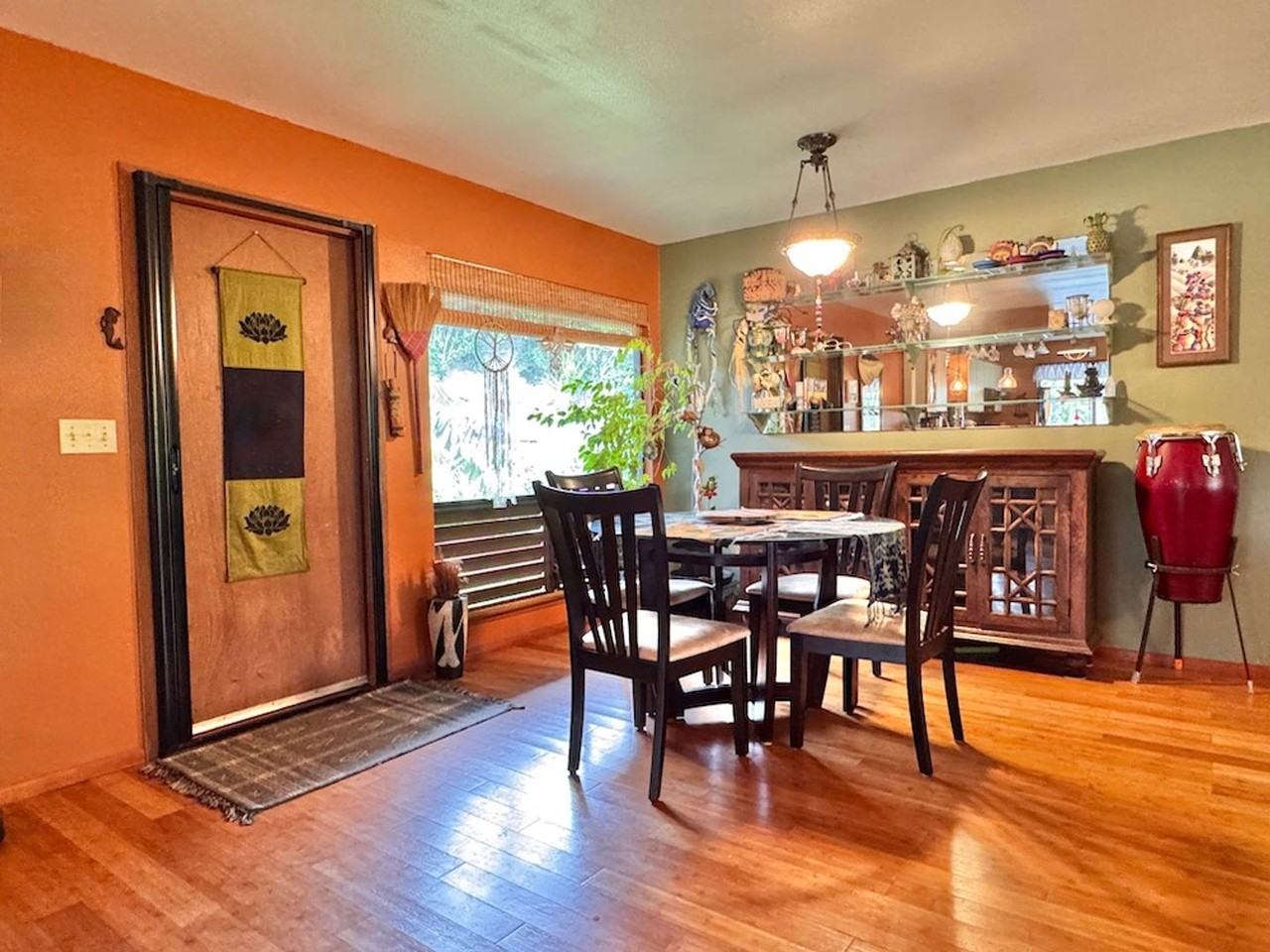 Ohana Aina Pl - Photo 3 of 16