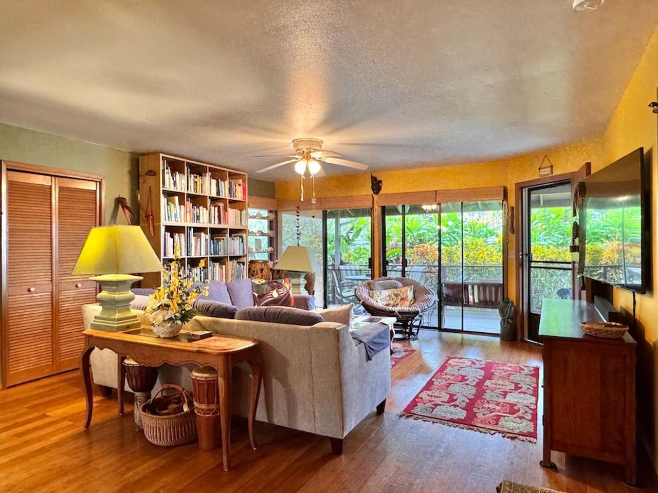 Ohana Aina Pl - Photo 6 of 16