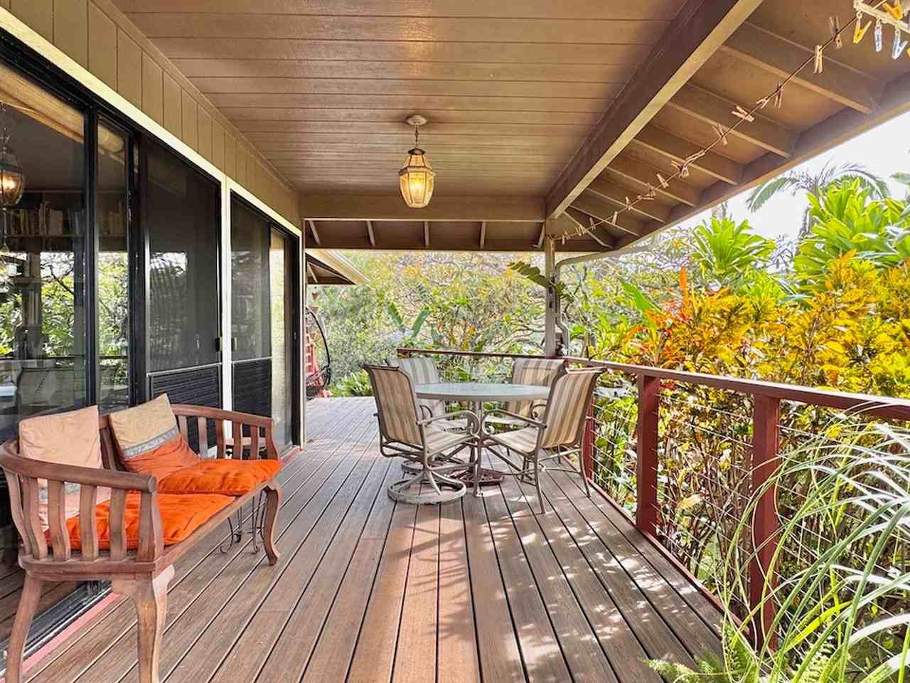 Ohana Aina Pl - Photo 7 of 16