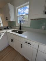 1040 9th Ave N - Photo 1 of 1