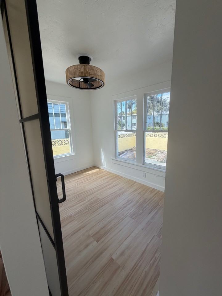 1040 9th Ave N #1040-1-2 - Photo 2 of 14