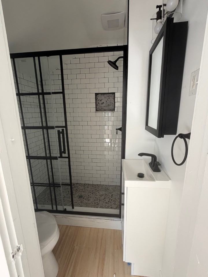 1040 9th Ave N #1040-1-2 - Photo 4 of 14