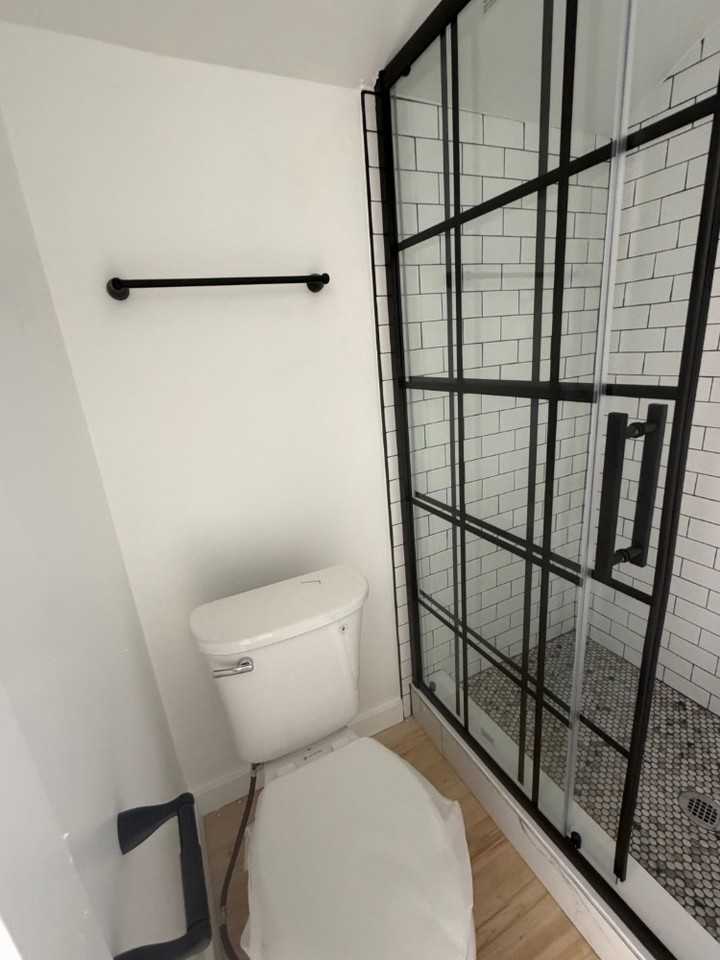 1040 9th Ave N #1040-1-2 - Photo 5 of 14