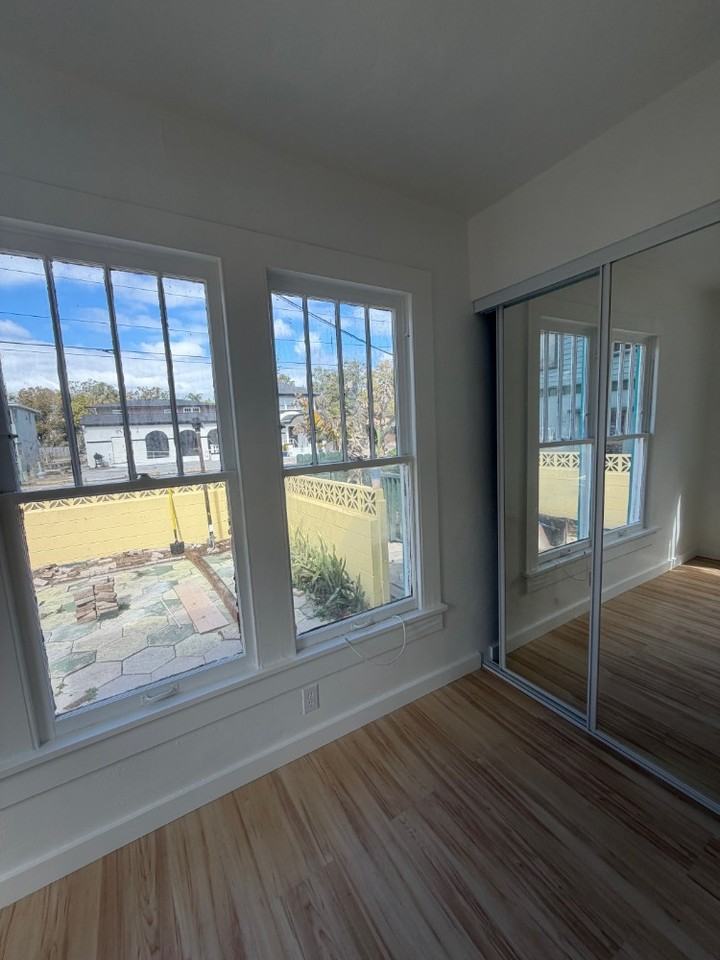 1040 9th Ave N #1040-1-2 - Photo 6 of 14