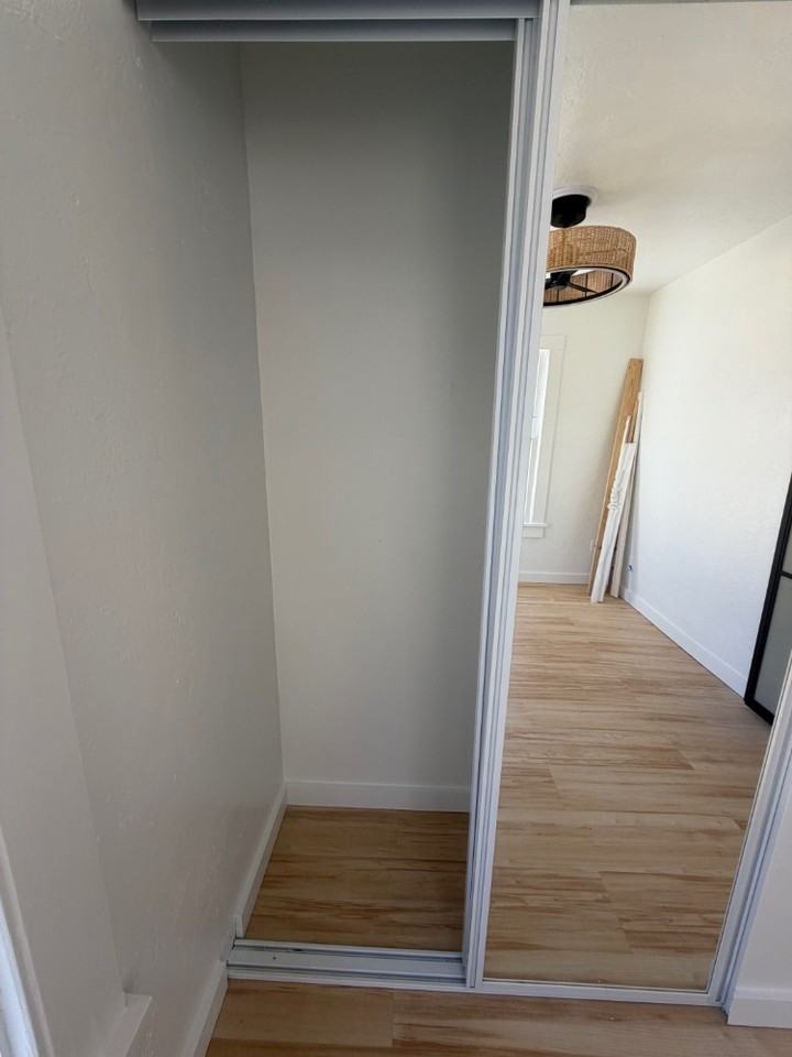 1040 9th Ave N #1040-1-2 - Photo 7 of 14