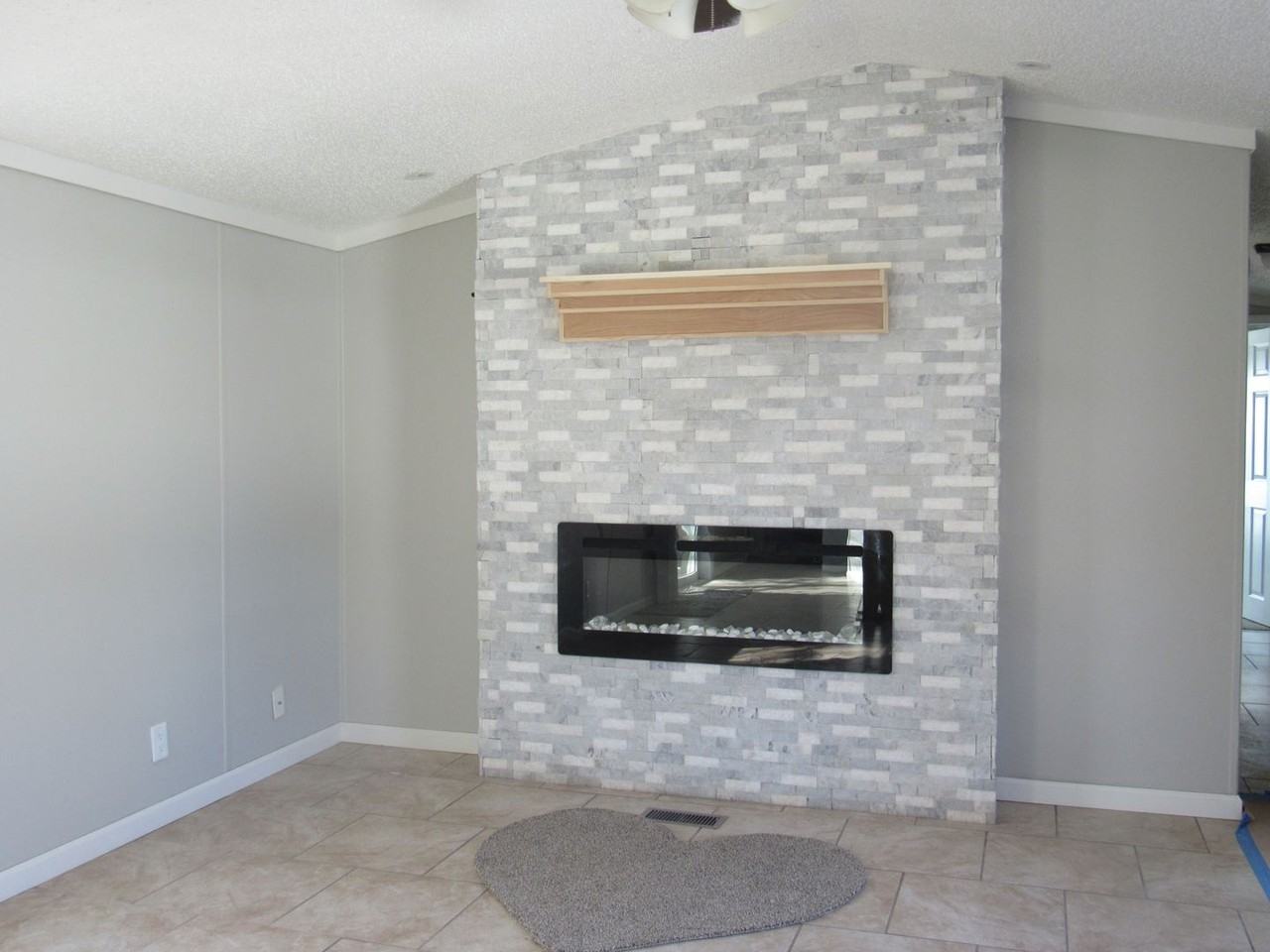 2680 Sunset Blvd - Photo 3 of 17