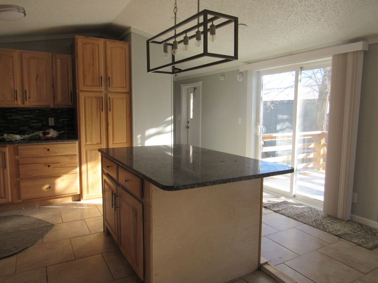 2680 Sunset Blvd - Photo 5 of 17