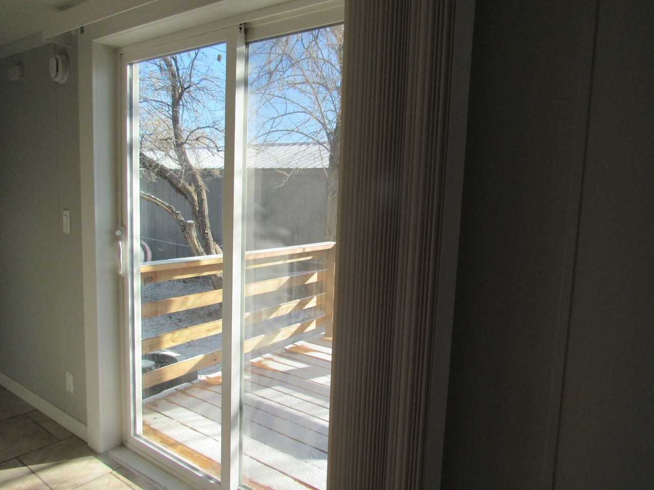 2680 Sunset Blvd - Photo 6 of 17