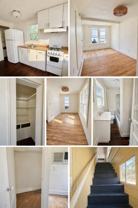 1044 9th Ave N #1044 - Photo 1 of 1